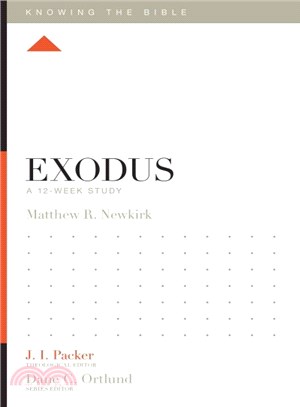 Exodus ─ A 12-week Study