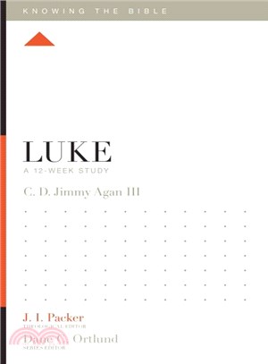 Luke ― A 12-week Study