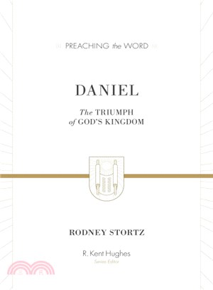 Daniel ― The Triumph of God's Kingdom