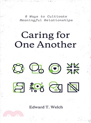Caring for One Another ― 8 Ways to Cultivate Meaningful Relationships