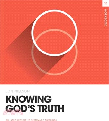 Knowing God's Truth Workbook