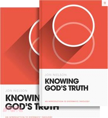 Knowing God's Truth (Book and Workbook)