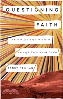 Questioning Faith：Indirect Journeys of Belief through Terrains of Doubt