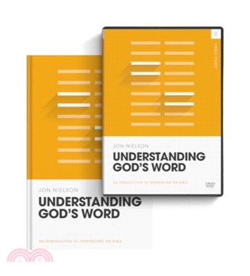 Understanding God's Word