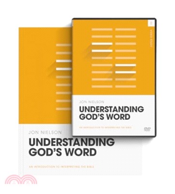 Understanding God's Word