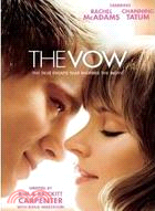The Vow | 拾書所