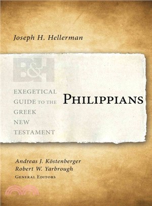 Philippians