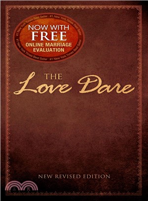 The Love Dare