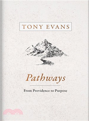 Pathways ― From Providence to Purpose