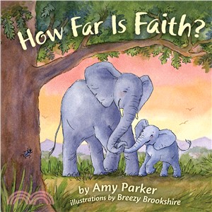 How Far Is Faith?