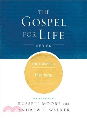 The Gospel & Marriage