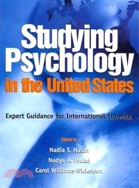 Studying Psychology in the United States: Expert Guidance for International Students