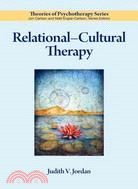 Relational-Cultural Therapy