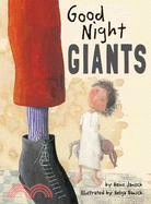 Good Night Giants