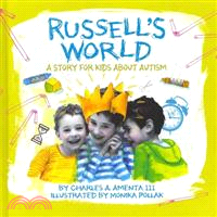 Russell's World