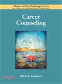 Career Counseling