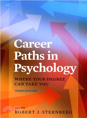 Career Paths in Psychology ─ Where Your Degree Can Take You