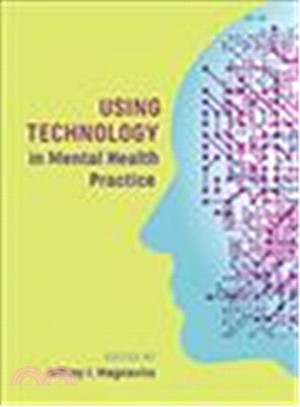 Using Technology in Mental Health Practice