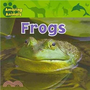 Frogs