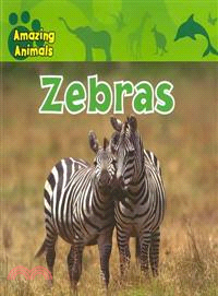 Zebras