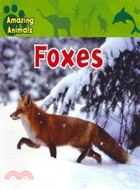 Foxes