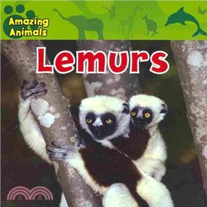 Lemurs