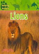 Lions