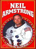 Neil Armstrong