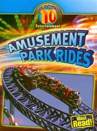 Amusement Park Rides