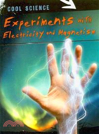 Experiments With Electricity and Magnetism