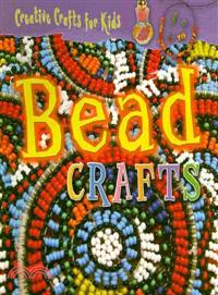 Bead Crafts