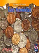 Las monedas / Coins