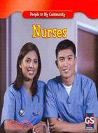 Nurses