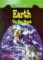 Earth: The Blue Planet