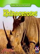 Rhinoceroses