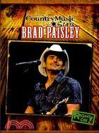 Brad Paisley