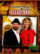 Sugarland