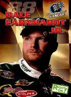 Dale Earnhardt Jr.