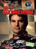 Jeff Gordon