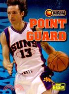 Point Guard