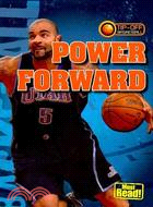 Power Forward