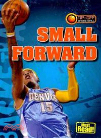 Small Forward