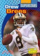 Drew Brees