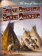 Native Americans in Early America