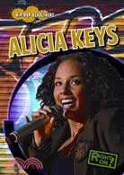 Alicia Keys