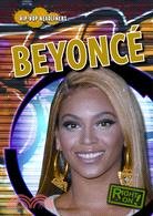 Beyonce