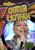 Queen Latifah