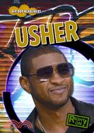 Usher