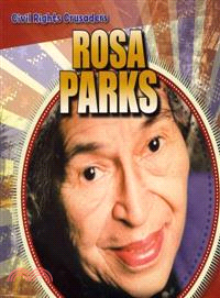 Rosa Parks