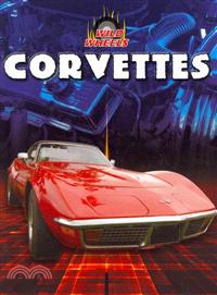 Corvettes
